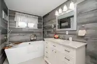 59 45918 KNIGHT ROAD - thumbnail 13