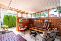 59 45918 KNIGHT ROAD - thumbnail 15