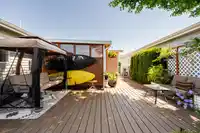 59 45918 KNIGHT ROAD - thumbnail 17