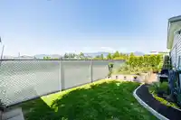59 45918 KNIGHT ROAD - thumbnail 18