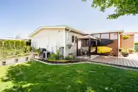 59 45918 KNIGHT ROAD - thumbnail 19