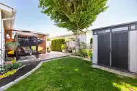 59 45918 KNIGHT ROAD - thumbnail 20