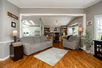 59 45918 KNIGHT ROAD - thumbnail 3