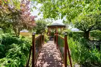 59 45918 KNIGHT ROAD - thumbnail 24
