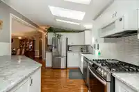 59 45918 KNIGHT ROAD - thumbnail 6
