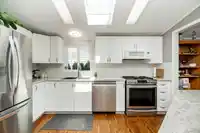 59 45918 KNIGHT ROAD - thumbnail 9