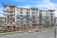 614 5504 BRYDON CRESCENT - thumbnail 2