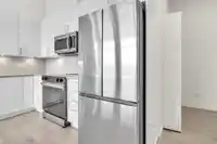614 5504 BRYDON CRESCENT - thumbnail 11
