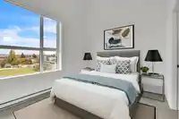 614 5504 BRYDON CRESCENT - thumbnail 14