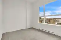 614 5504 BRYDON CRESCENT - thumbnail 16