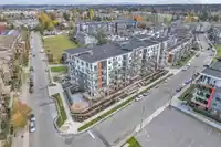 614 5504 BRYDON CRESCENT - thumbnail 3