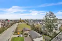 614 5504 BRYDON CRESCENT - thumbnail 23
