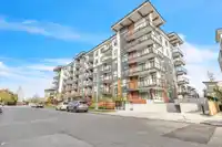 614 5504 BRYDON CRESCENT - thumbnail 26