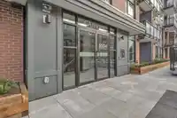 614 5504 BRYDON CRESCENT - thumbnail 28
