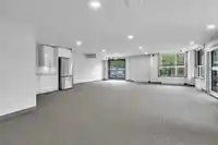614 5504 BRYDON CRESCENT - thumbnail 30