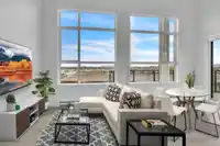 614 5504 BRYDON CRESCENT - thumbnail 4