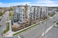 614 5504 BRYDON CRESCENT - thumbnail 33