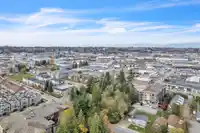 614 5504 BRYDON CRESCENT - thumbnail 35