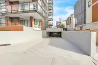 614 5504 BRYDON CRESCENT - thumbnail 36