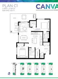 614 5504 BRYDON CRESCENT - thumbnail 38