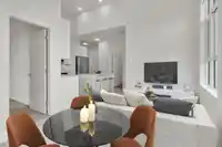 614 5504 BRYDON CRESCENT - thumbnail 6