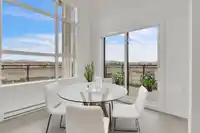 614 5504 BRYDON CRESCENT - thumbnail 7
