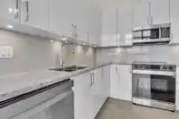 614 5504 BRYDON CRESCENT - thumbnail 9