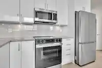 614 5504 BRYDON CRESCENT - thumbnail 10