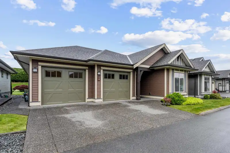 115 45900 SOUTH SUMAS ROAD - photo 1 of 30