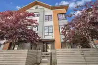 60 15151 EDMUND DRIVE - thumbnail 1