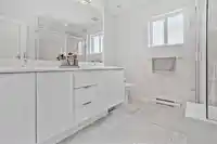 60 15151 EDMUND DRIVE - thumbnail 16