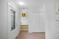 60 15151 EDMUND DRIVE - thumbnail 17