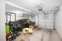 60 15151 EDMUND DRIVE - thumbnail 18