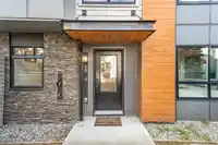60 15151 EDMUND DRIVE - thumbnail 21