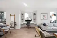60 15151 EDMUND DRIVE - thumbnail 5