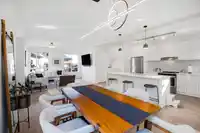 60 15151 EDMUND DRIVE - thumbnail 7