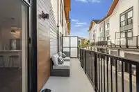 60 15151 EDMUND DRIVE - thumbnail 9