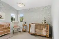 34700 DOLLY AVENUE - thumbnail 16
