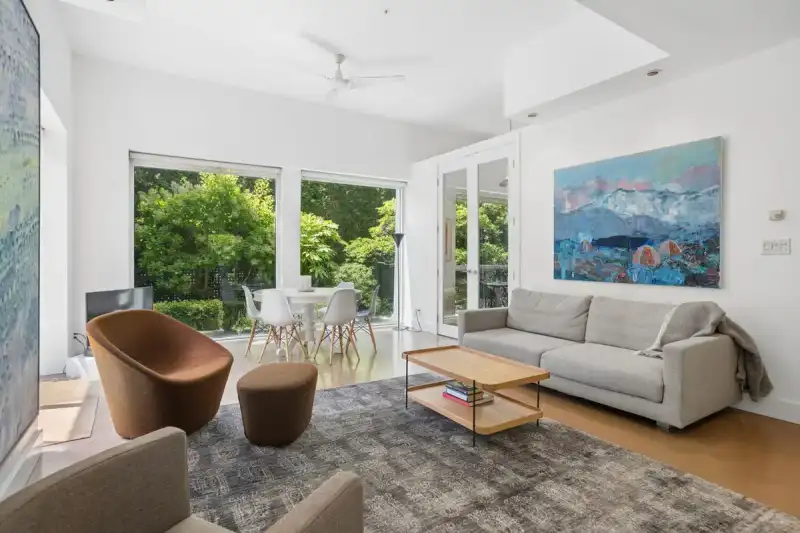 100 1550 W 15TH AVENUE - photo 1 of 30