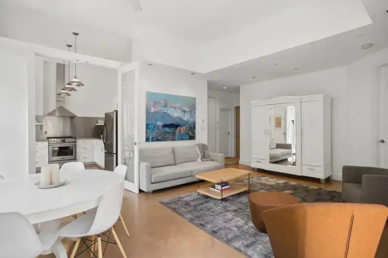 100 1550 W 15TH AVENUE - photo 2 of 30
