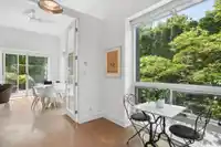 100 1550 W 15TH AVENUE - thumbnail 11