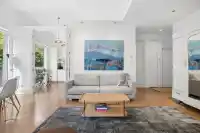 100 1550 W 15TH AVENUE - thumbnail 3