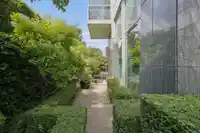 100 1550 W 15TH AVENUE - thumbnail 22