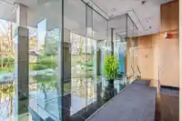 100 1550 W 15TH AVENUE - thumbnail 24
