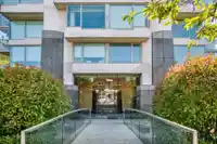 100 1550 W 15TH AVENUE - thumbnail 29