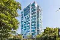 100 1550 W 15TH AVENUE - thumbnail 30
