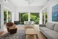 100 1550 W 15TH AVENUE - thumbnail 4