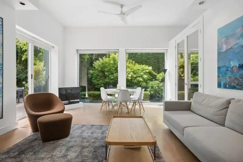 100 1550 W 15TH AVENUE - photo 4 of 30