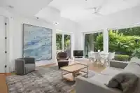 100 1550 W 15TH AVENUE - thumbnail 5
