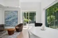 100 1550 W 15TH AVENUE - thumbnail 6